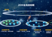 华为计划在 2030 年前完成卫星宽带项目：实现全球覆盖，超越传统通信网络的限制