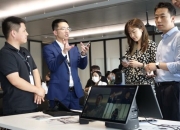 科技新品品鉴会圆满结束：Kandao Meeting Ultra系列，提升远程办公的效率和体验