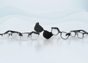 MIJIA智能音频眼镜售价899元，全渠道开售！让你的眼睛和耳朵都享受智能的乐趣