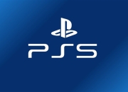 索尼PS5游戏主机即将升级换代，你准备好了吗？新一代的游戏体验等你来探索