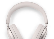 Bose推出QuietComfort消噪耳机Ultra和QuietComfort消噪耳塞Ultra