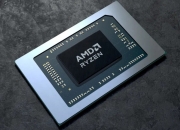 传闻丨AMD 新 Ryzen 8000G 和新 Ryzen 5000 系列即将亮相，售价提前曝光