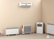电暖器市场再掀热潮，寒流来袭让人们渴望温暖，电暖器行业能否借此迎来春意？