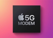苹果自主研发 5G 基带无望：与高通的基带芯片合作协议延续到 2027 年