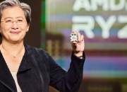 AMD 的副总裁表示：AM5 接口有着很长的寿命，至少到 2025 年之后才会考虑更换接口的问题