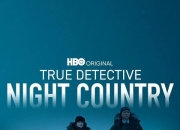 《真探》第四季发布了海报，女警组合探寻秘密