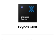 三星 Exynos 2400 移动处理平台揭开神秘面纱，十核心设计