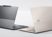 CES 焦点丨联想推出新款 ThinkBook 13x 笔记本、重量不到一公斤、3-2效率屏、酷睿Ultra