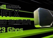 据传丨NVIDIA RTX 40 Super 系列显卡的最终规格一览，4070 Super 的核心数量提升最多
