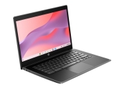 CES 焦点丨惠普推出 Fortis G11 笔记本电脑，搭载英特尔N系列芯片、无风扇设计、14英寸1080p 显示屏，耐用性强