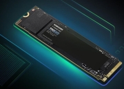 CES 焦点丨三星发布 990 EVO SSD：同时兼容 PCIe 4.0 和 PCIe 5.0 接口