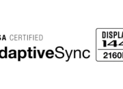VESA 推出 Adaptive-Sync 1.1a 规范，支持双模显示和刷新率超频认证