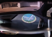 CES 2024：宝马展现AR与真实驾驶环境的融合