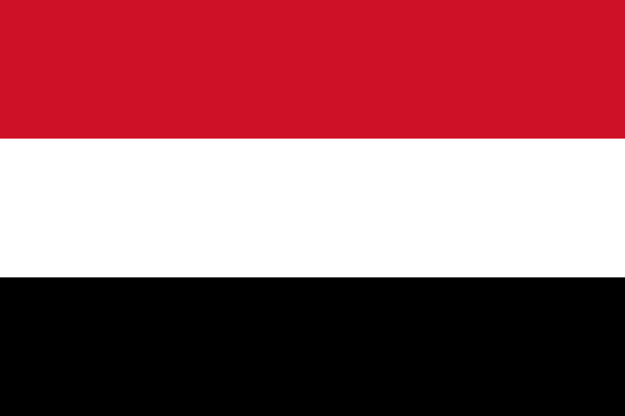 也门政府军如何，内部战争迄今也门部队现阶段还有多少士兵和重型装备