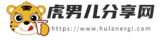 刘旸单人喜剧秀《伊卡洛斯》线下演出赞誉不断 11月27日线上直播即将开启